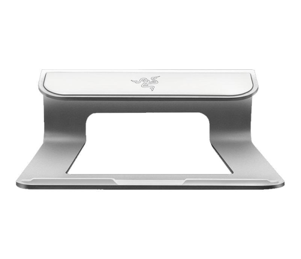 Razer Laptop Stand Mercury - 631401 - zdjęcie 2
